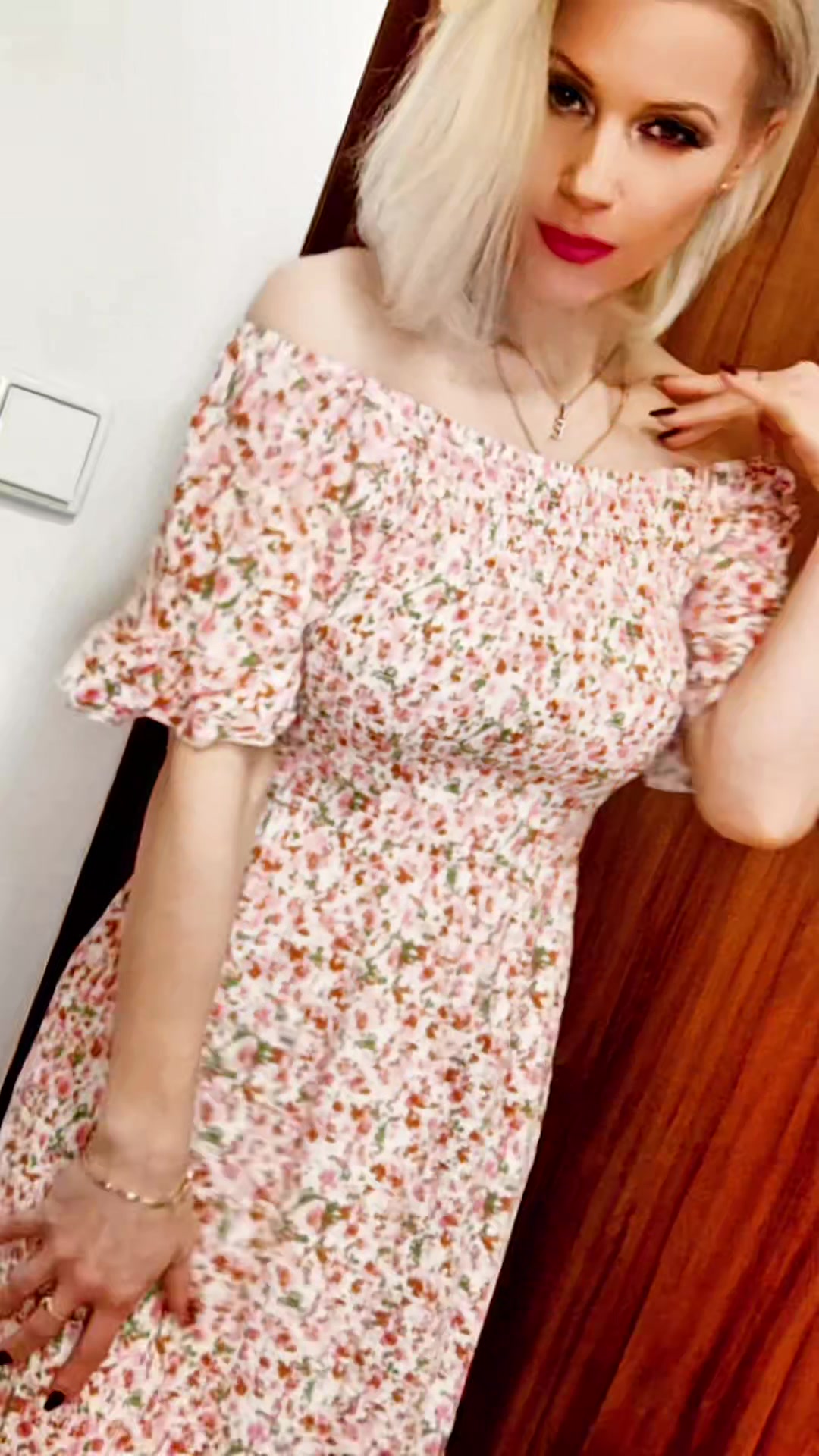 @︎꧁☆❤️❀Ė𝚕ê𝚗ɐ❀❤️☆꧂