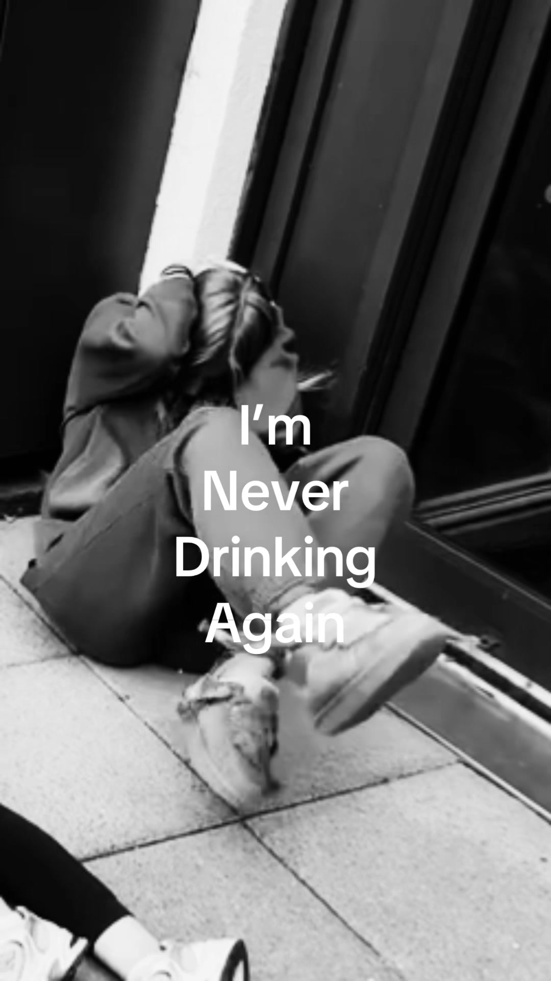 @๐ฉ๐๐๐๐โทโทโท๐ซ