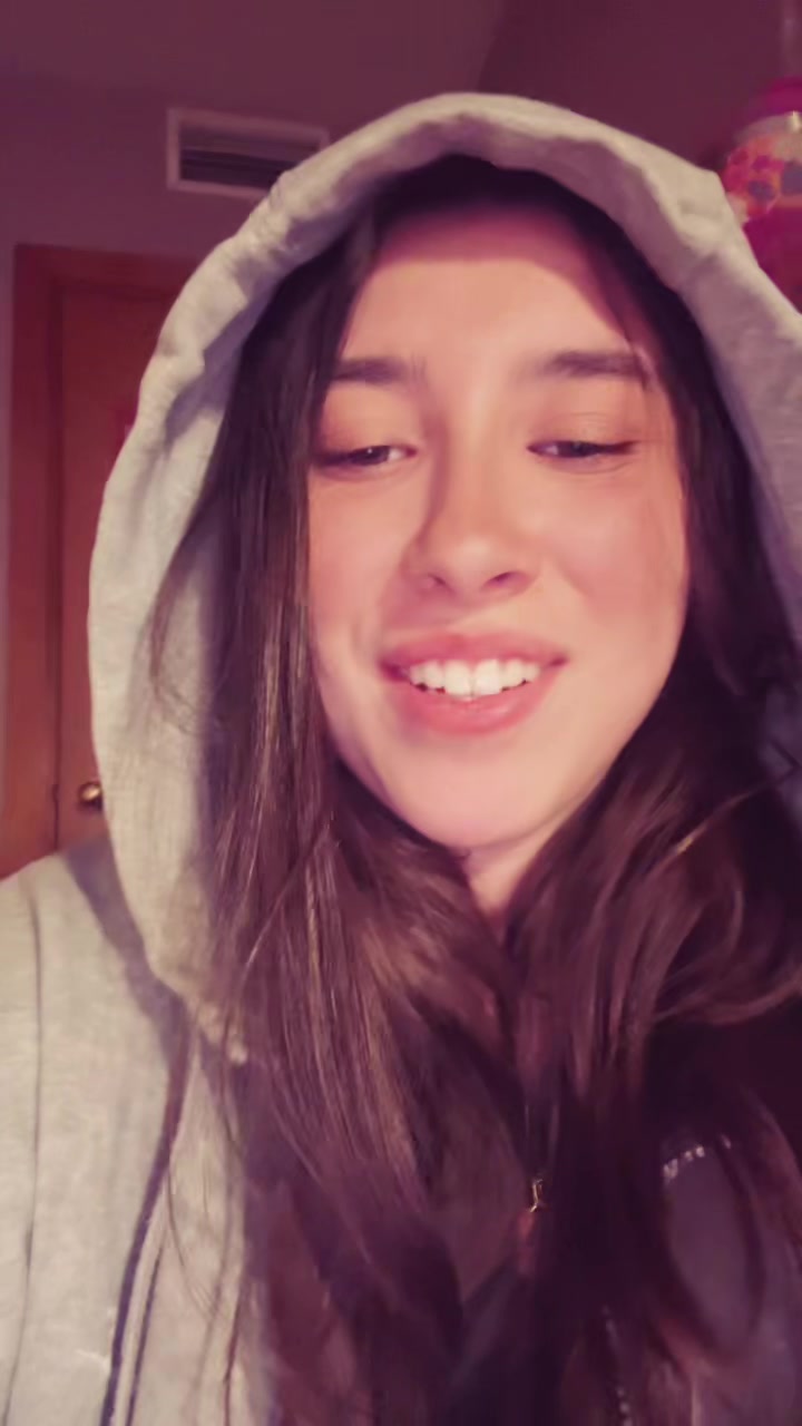 @júlia 🧸