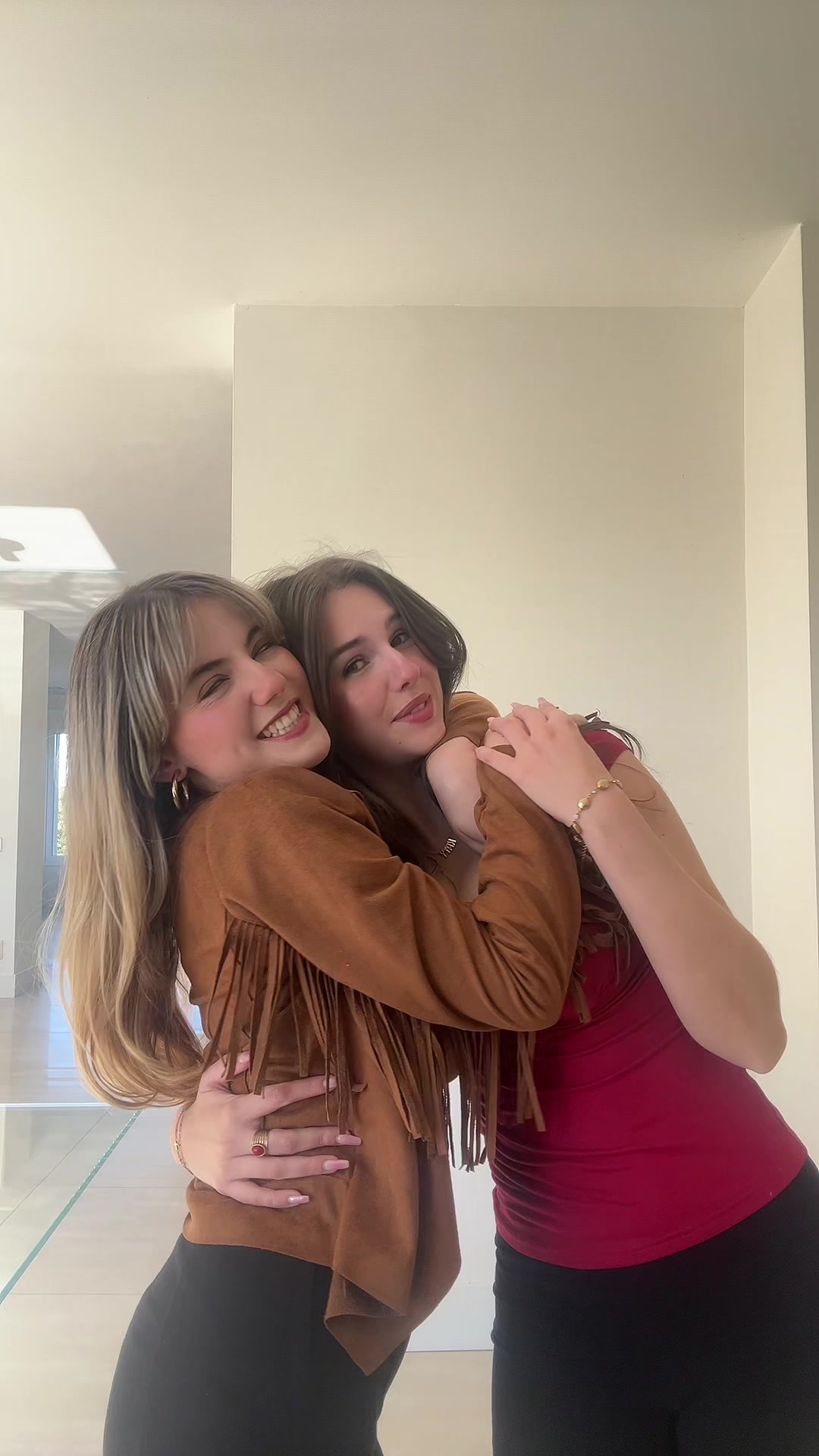 @gonzalezrabazas