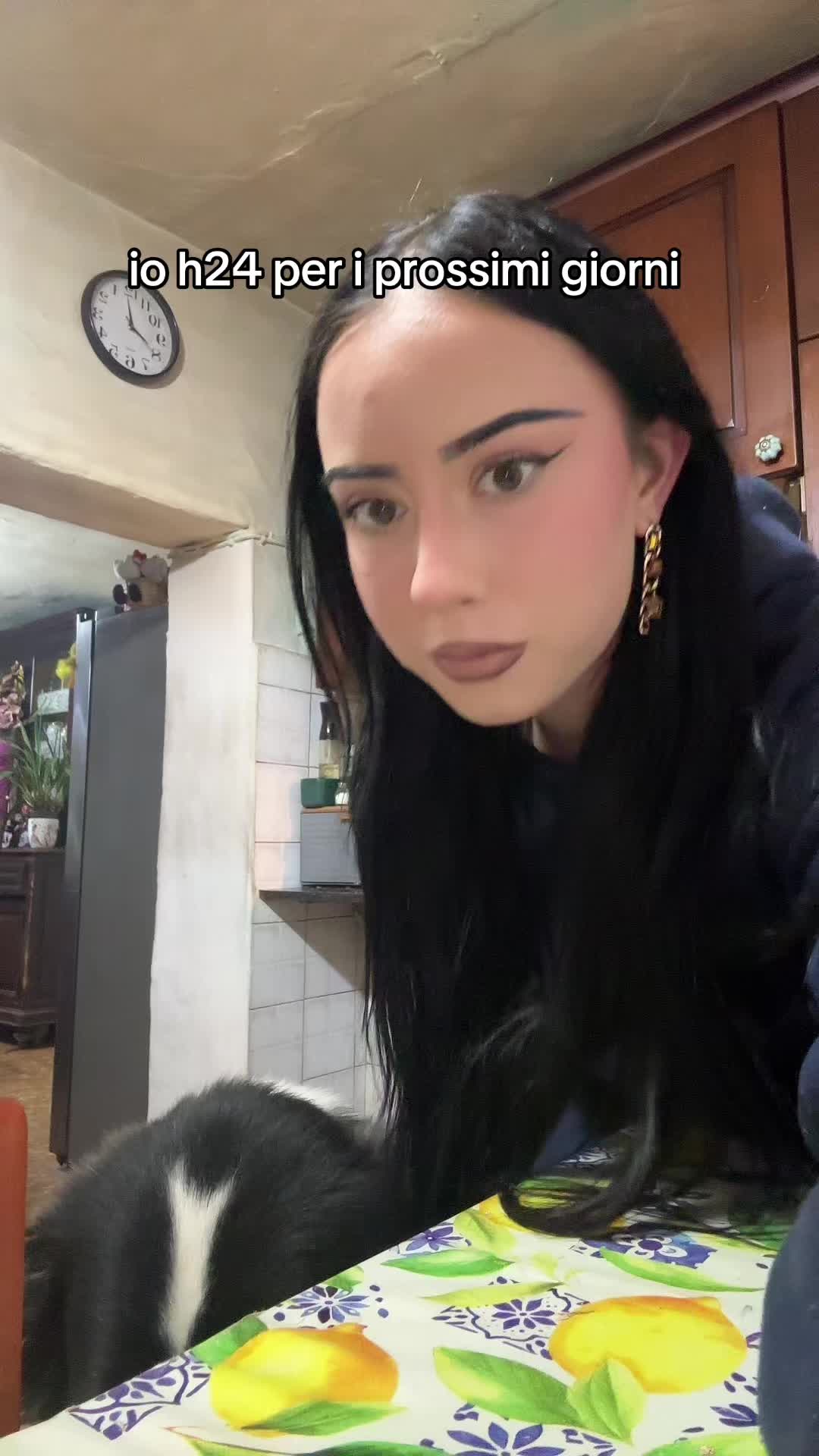 @Ainelyalcontrario