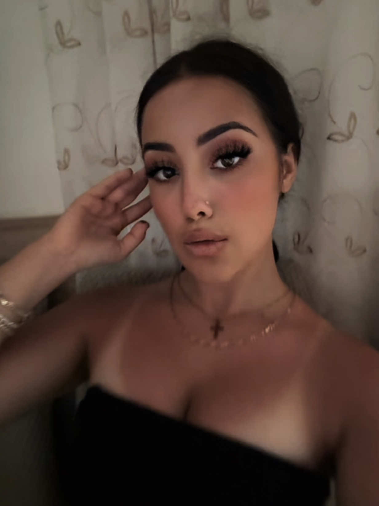 @𝐒𝐀𝐑𝐀 𝐒𝐓𝐎𝐀𝐍𝐎𝐕𝐒𝐊𝐀