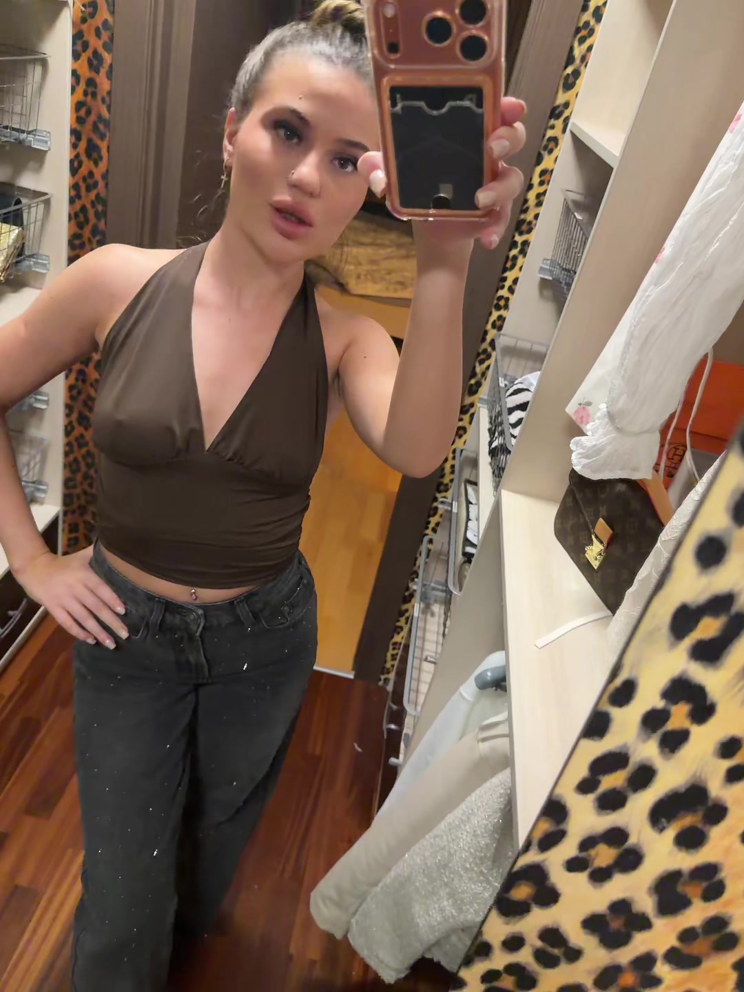 @Dar