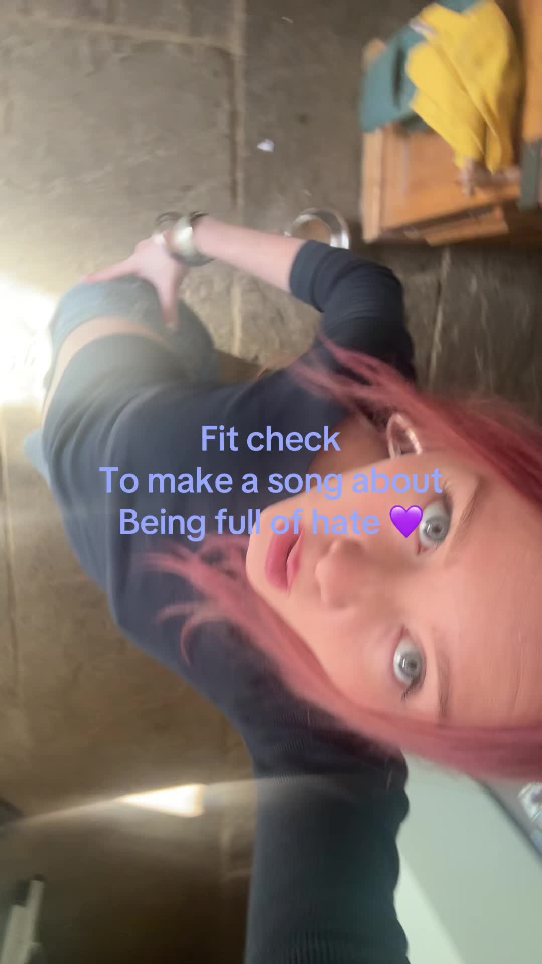 @pxymcan