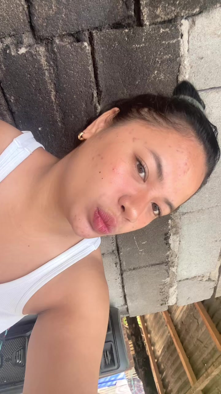 @barbs0918