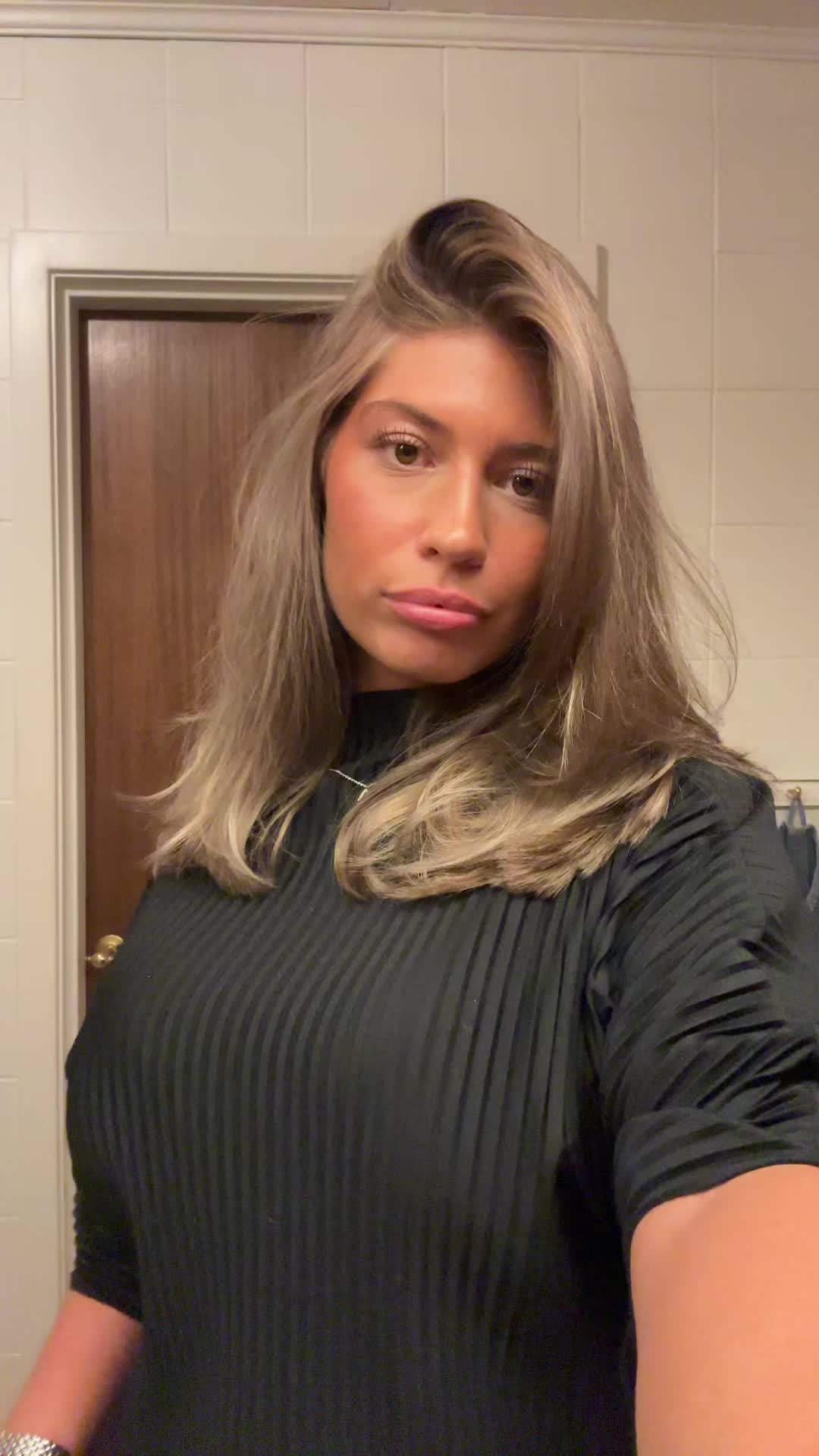 @hemligarandomdon