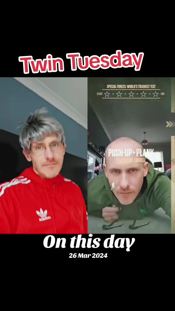 @Freddie 🪵
