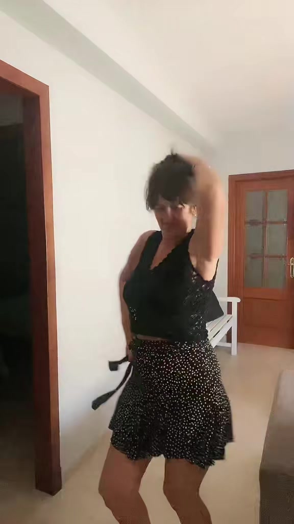 @Maria