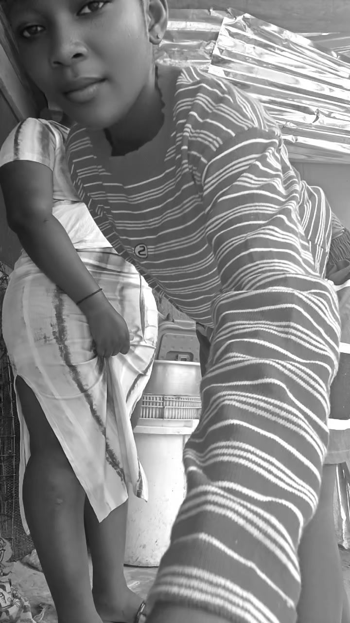 @userakyere