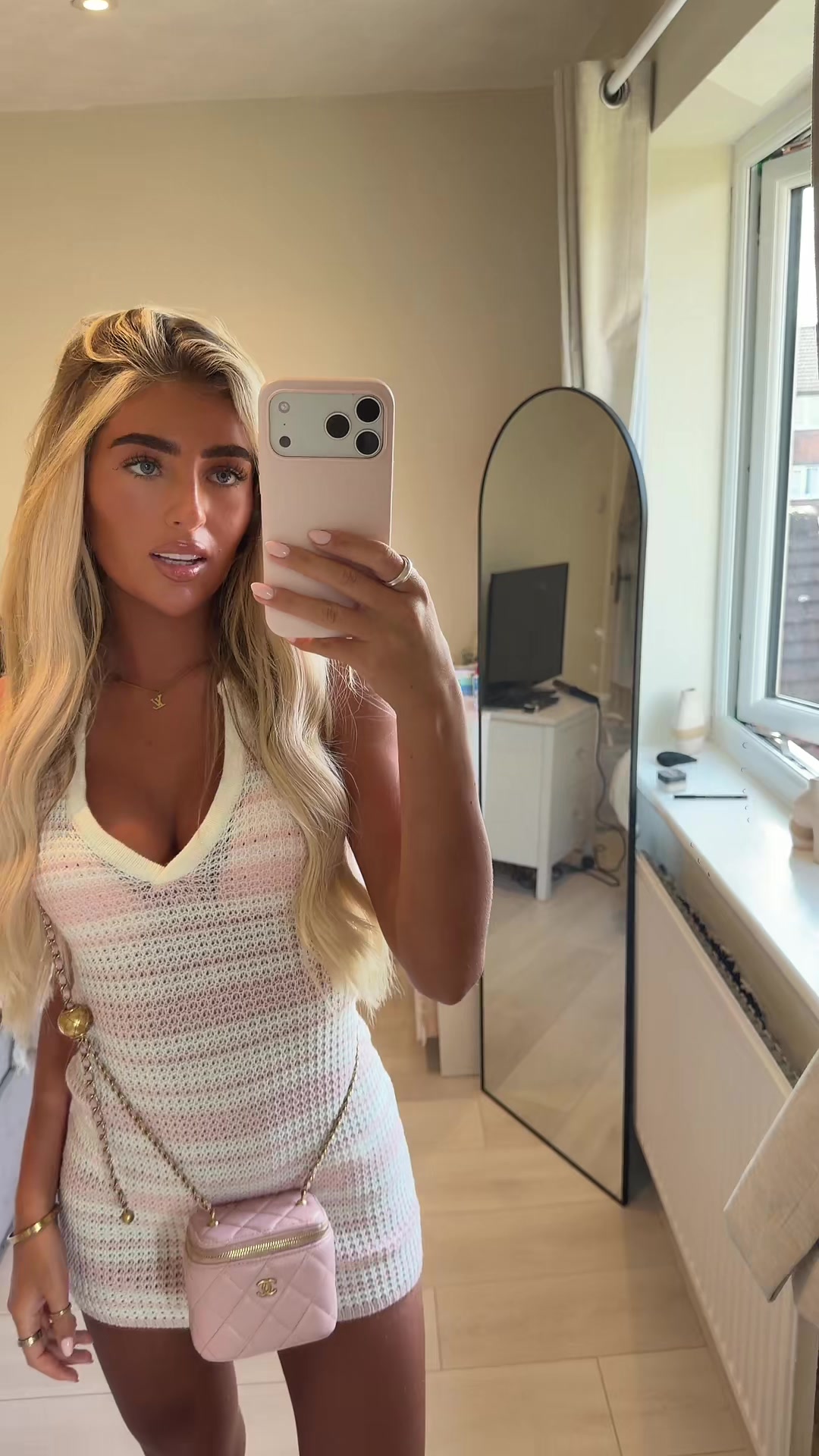 @lottiiewright