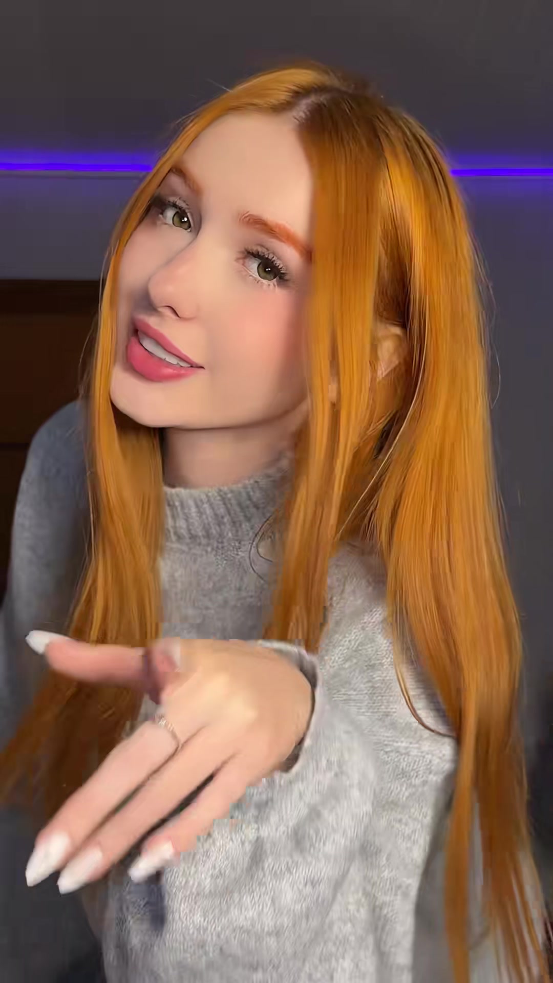 @UGirl