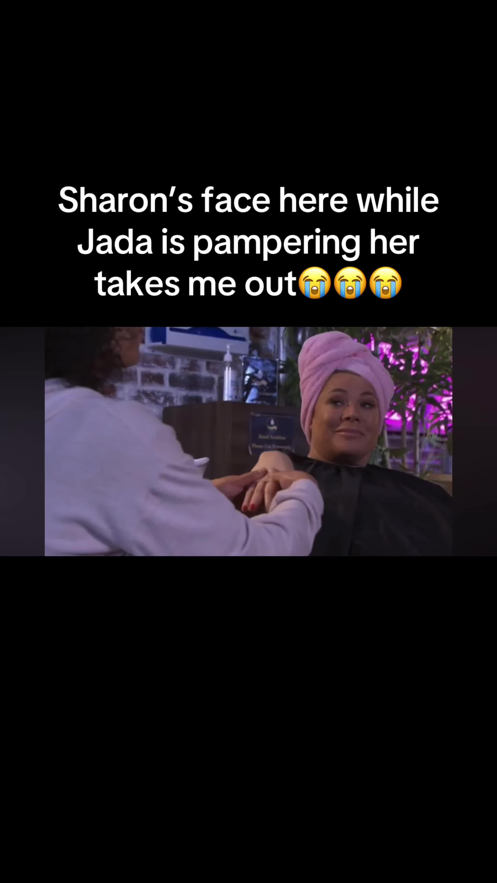 @Yourfavsoaperaxo