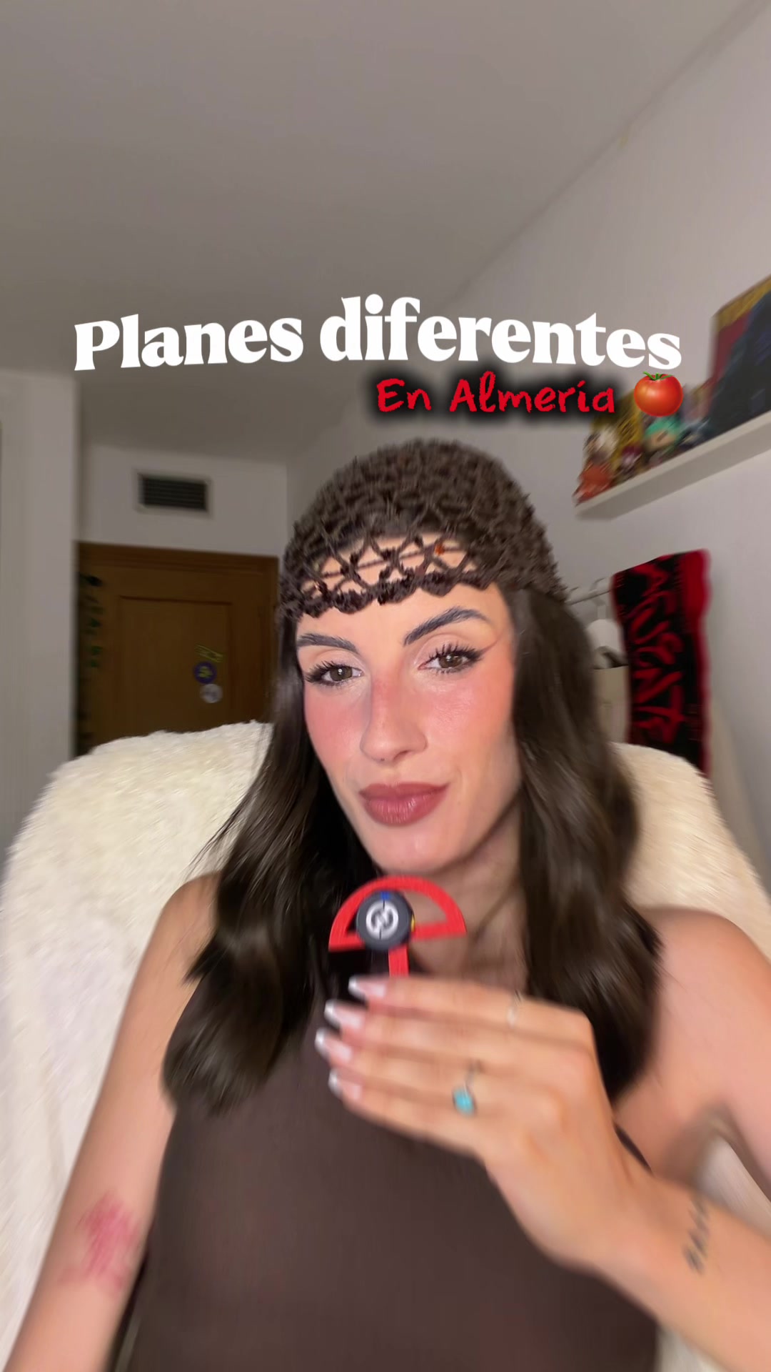 @Natayazucar 🍬