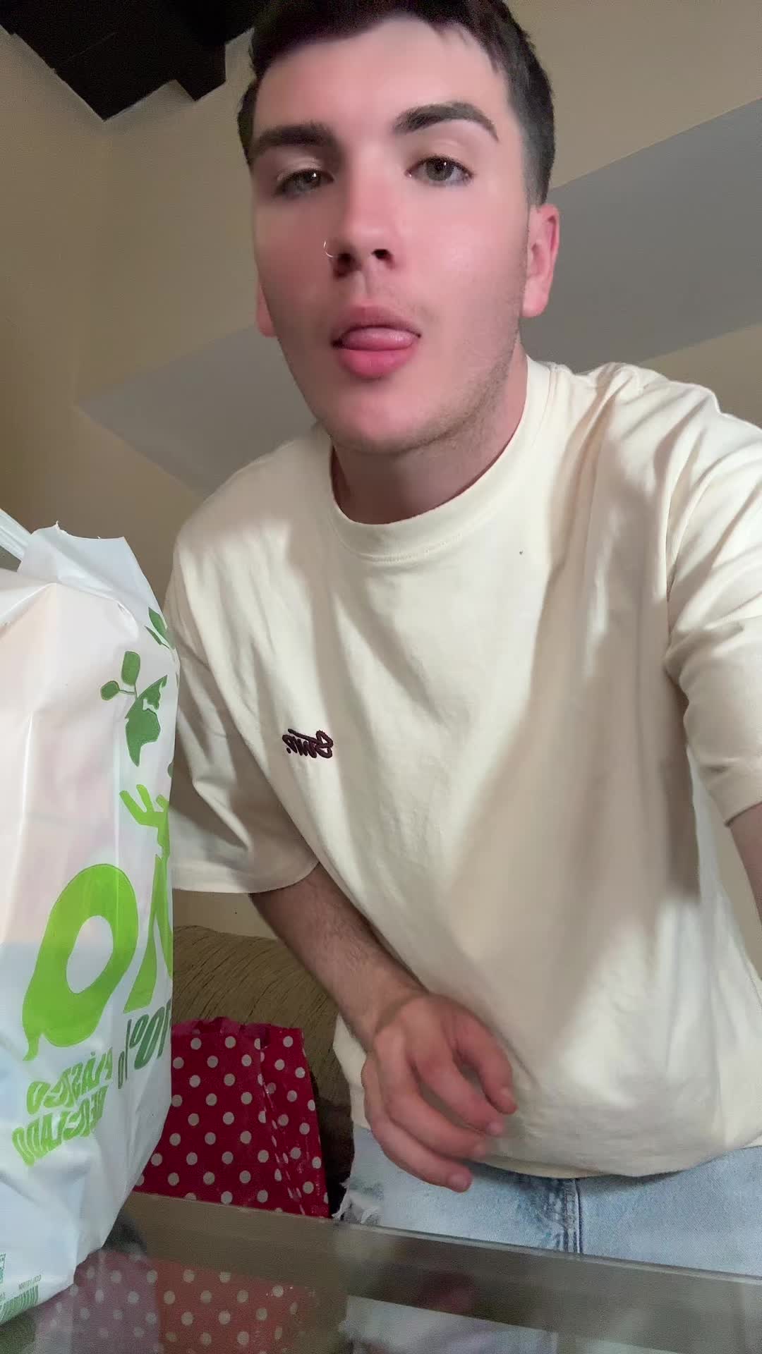 @𝙼𝚊𝚛𝚒𝚘 𝙶𝚘́𝚖𝚎𝚣