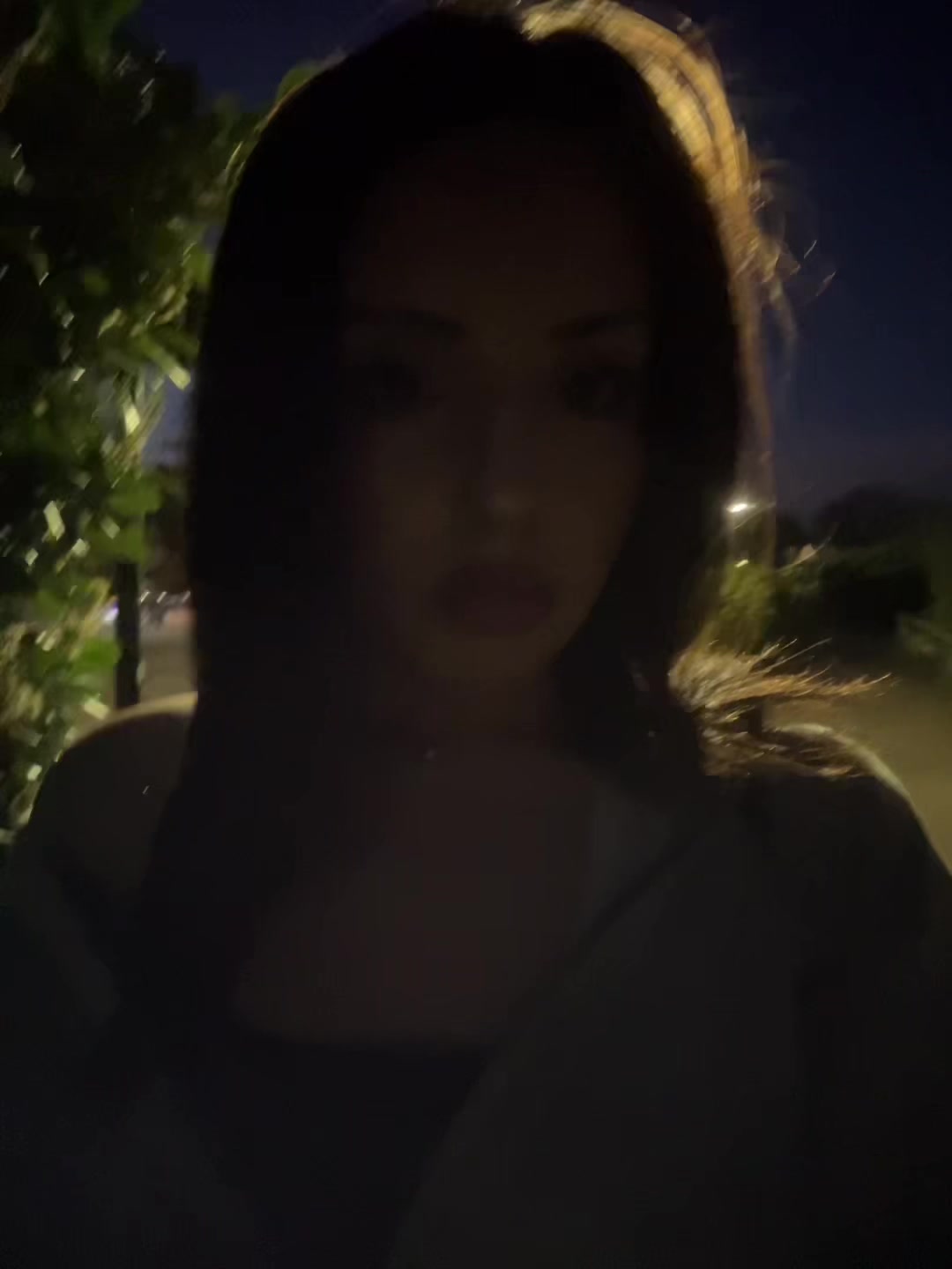 @©𝐞𝐜𝐢𝐥𝐢𝐚