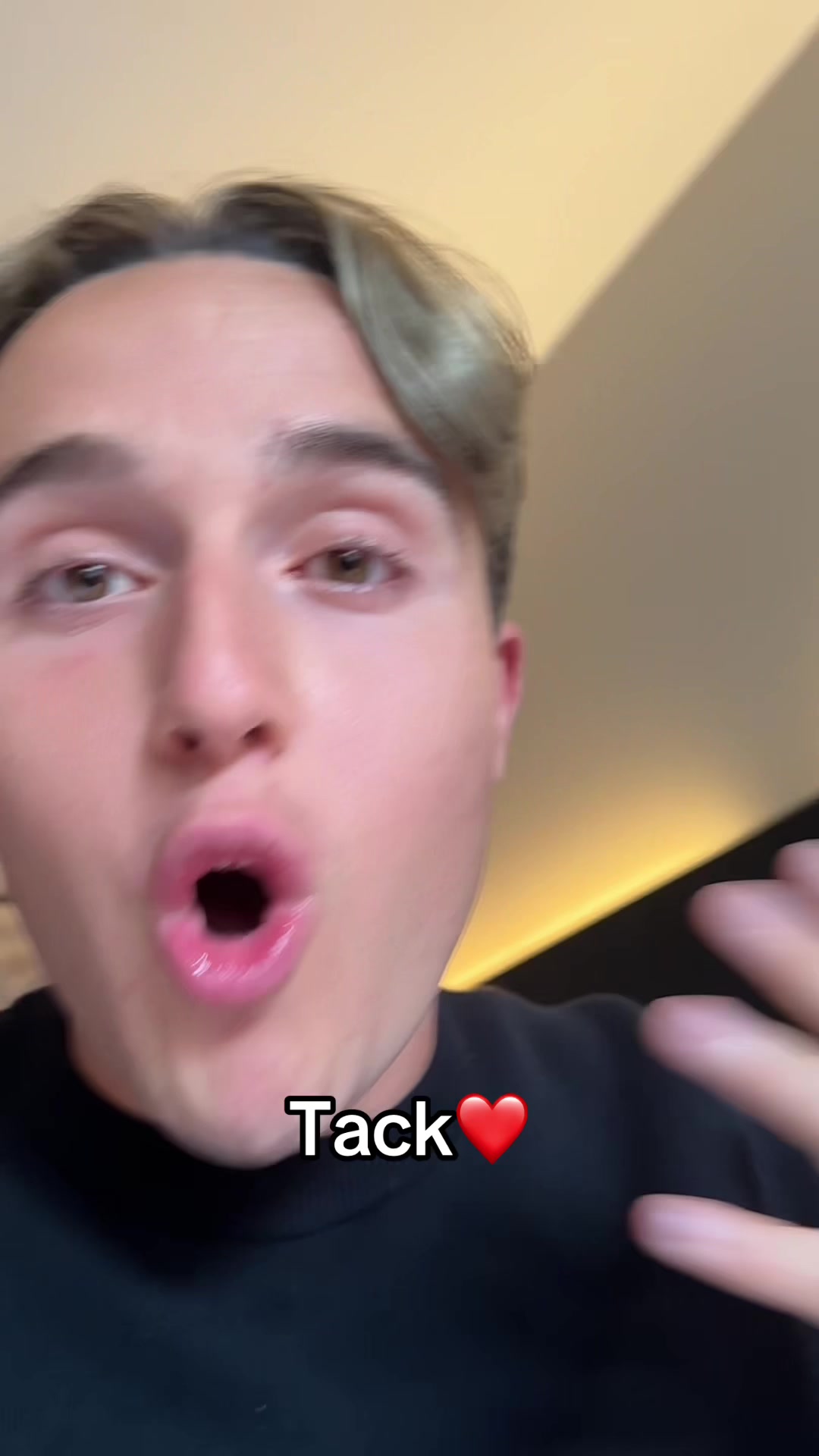 @Sporttouchen