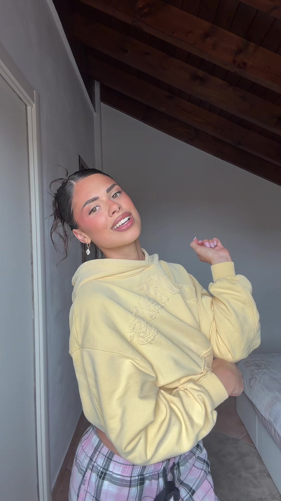 @Camilla Masato