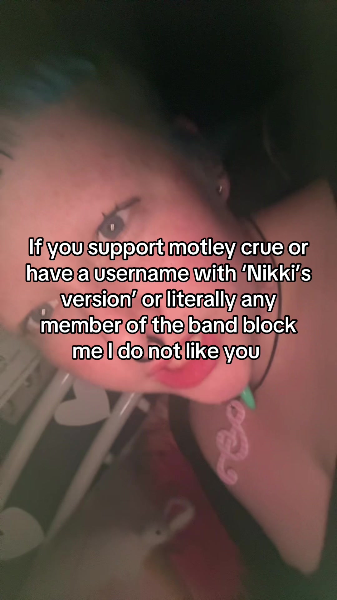 @Gimp