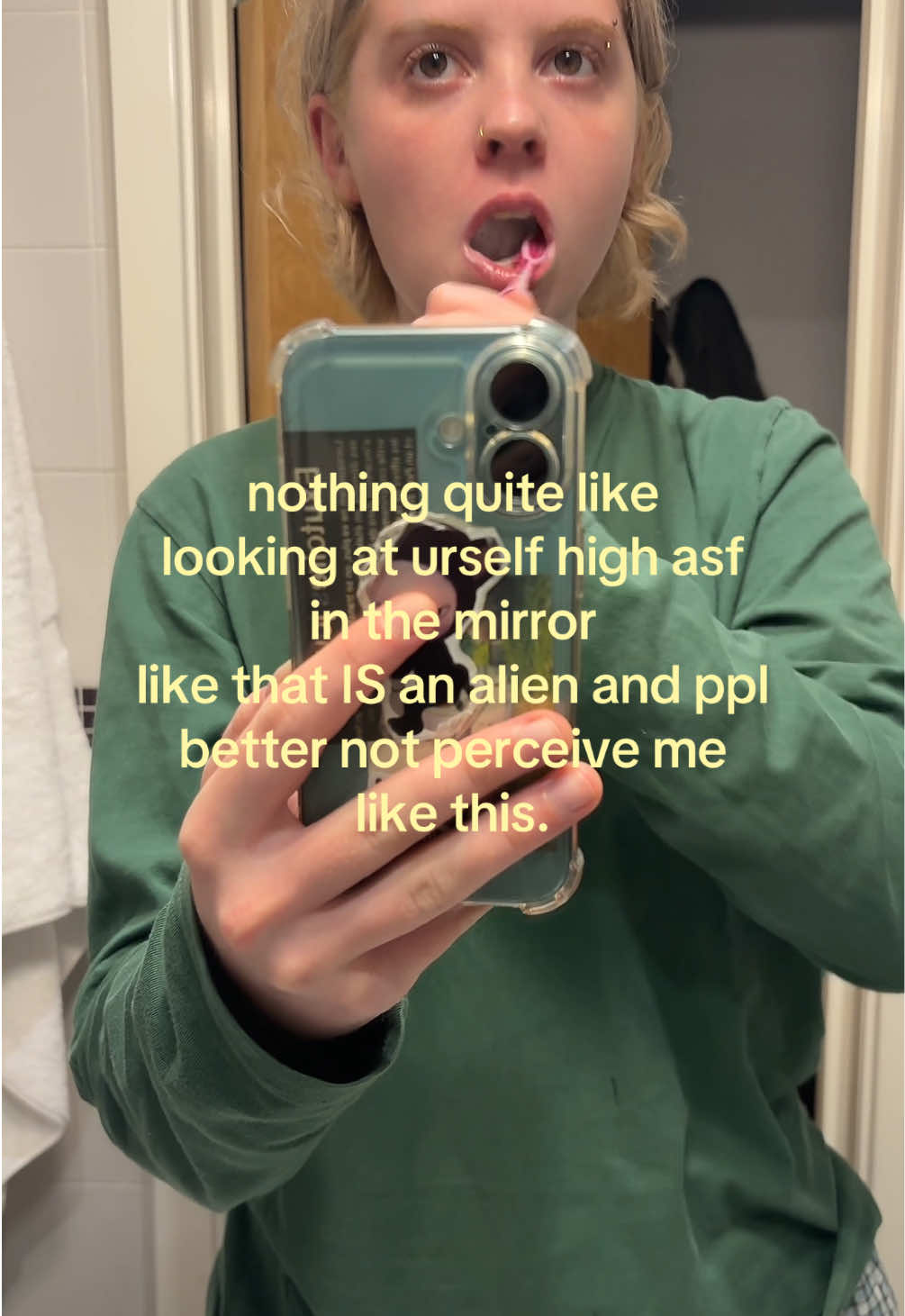 @fifi
