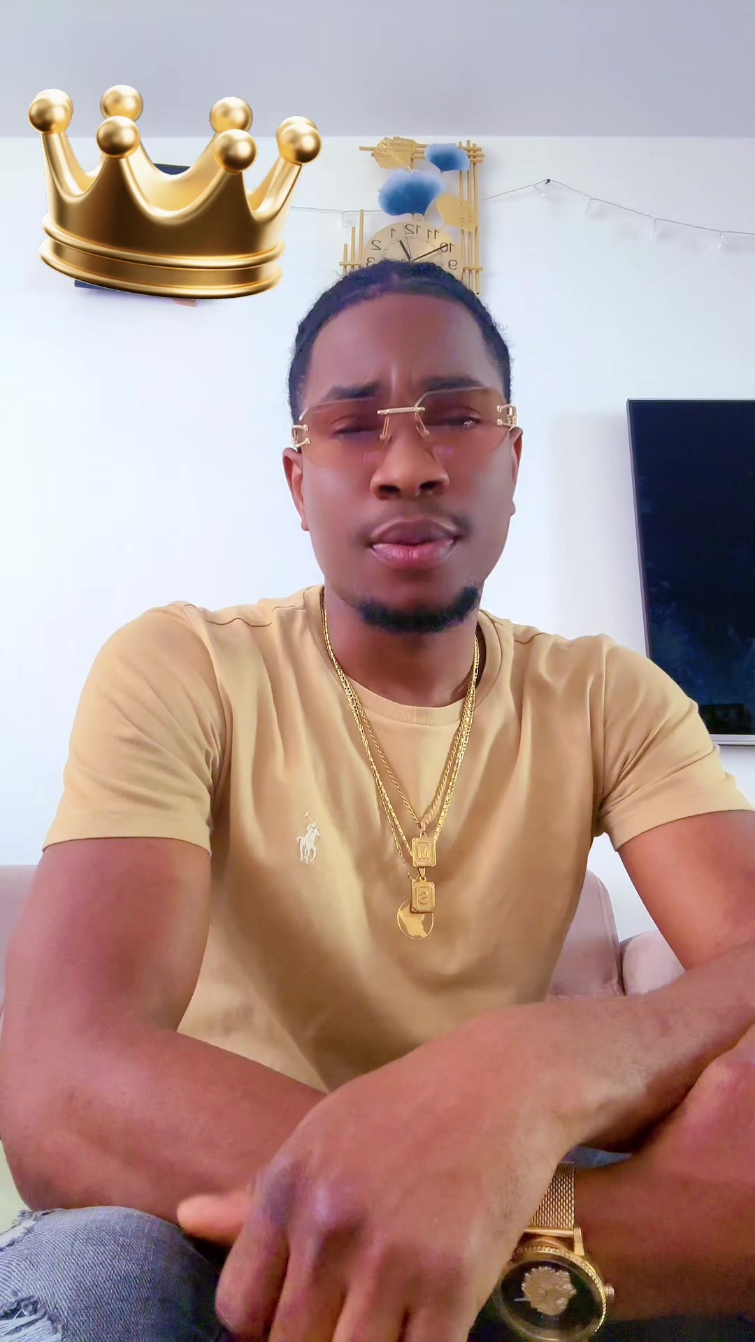 @Steevy le vrai homme🔥🔥🔥✈️
