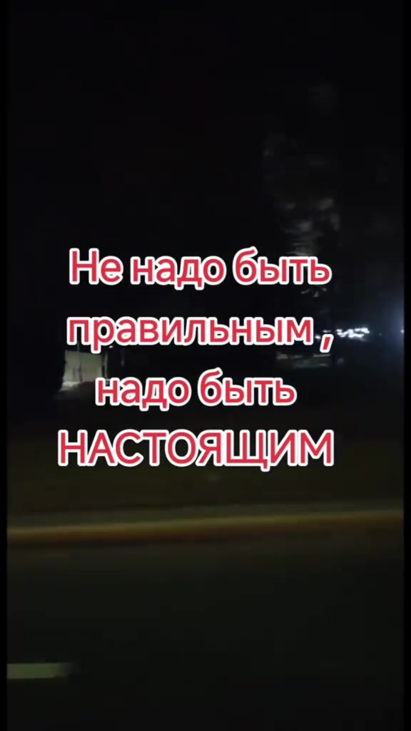 @•°”Ⓚⓐⓣⓔⓡⓘⓝⓐ”°•
