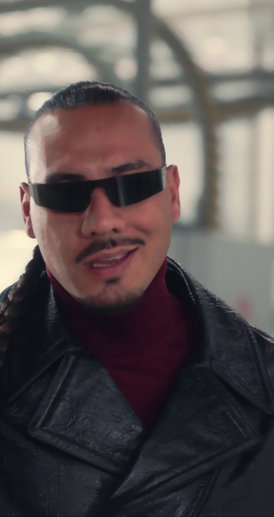 @Apache 207