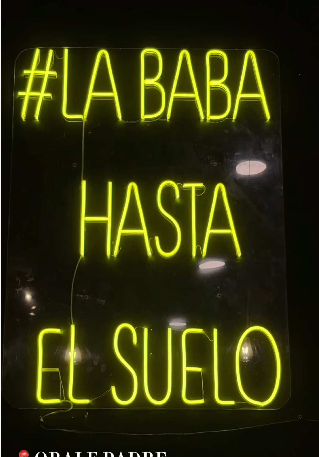 @Andrea