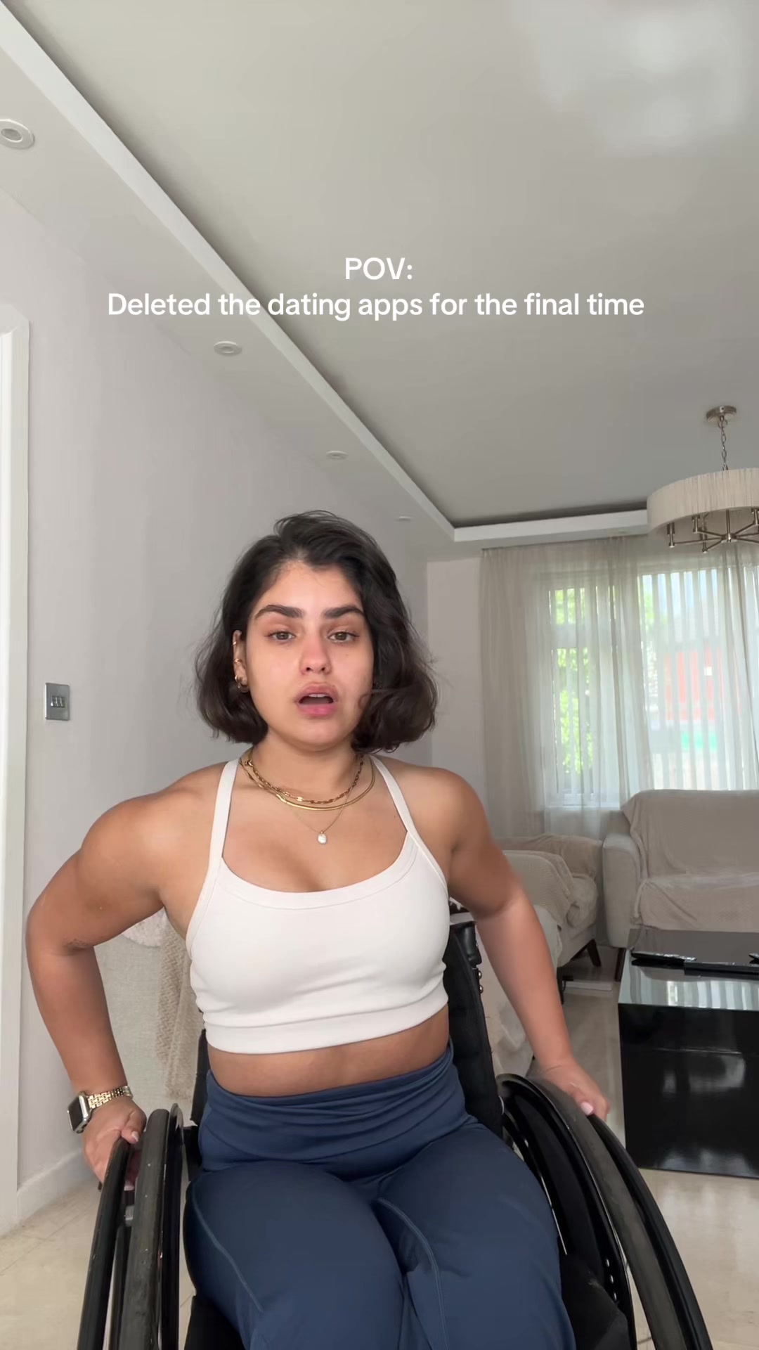 @Zara