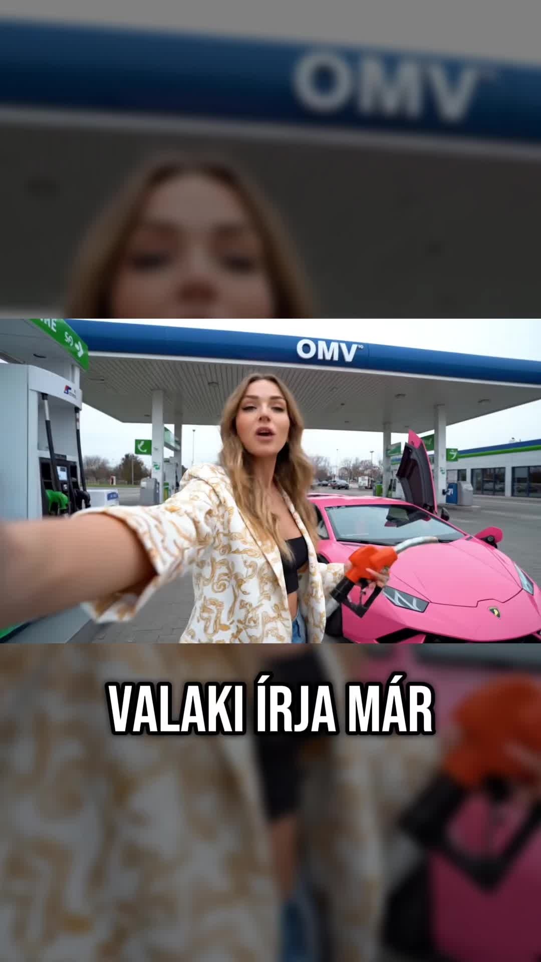 @bellafeci