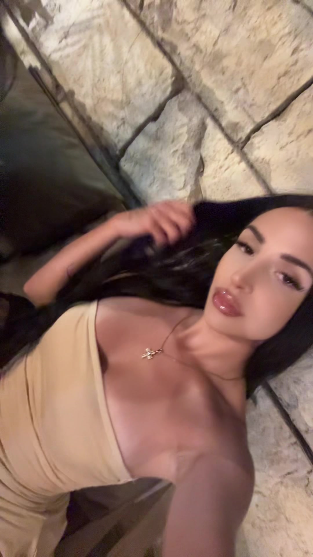 @𝓭𝓮𝓼𝓽𝓲𝓷𝔂