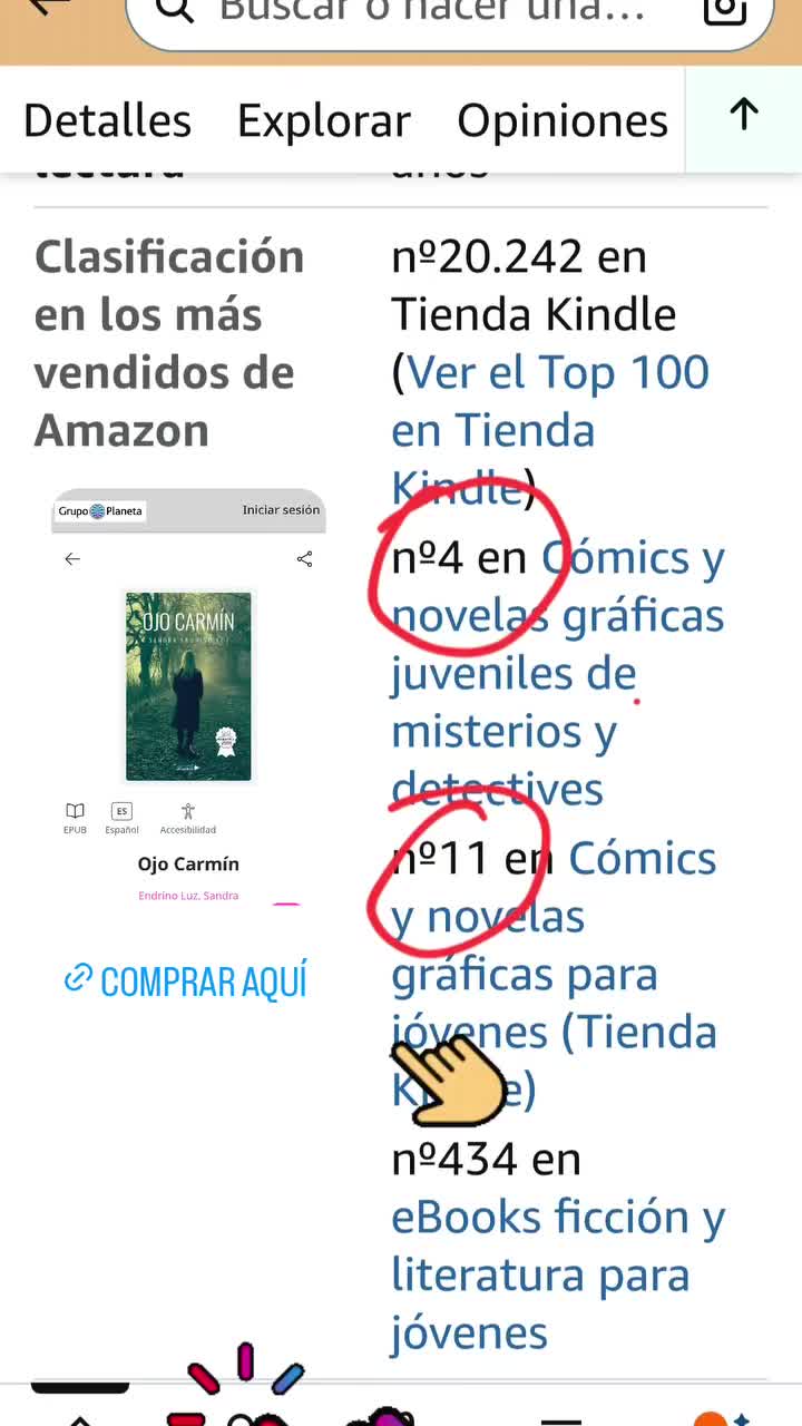 @VEGSANPARANORMAL