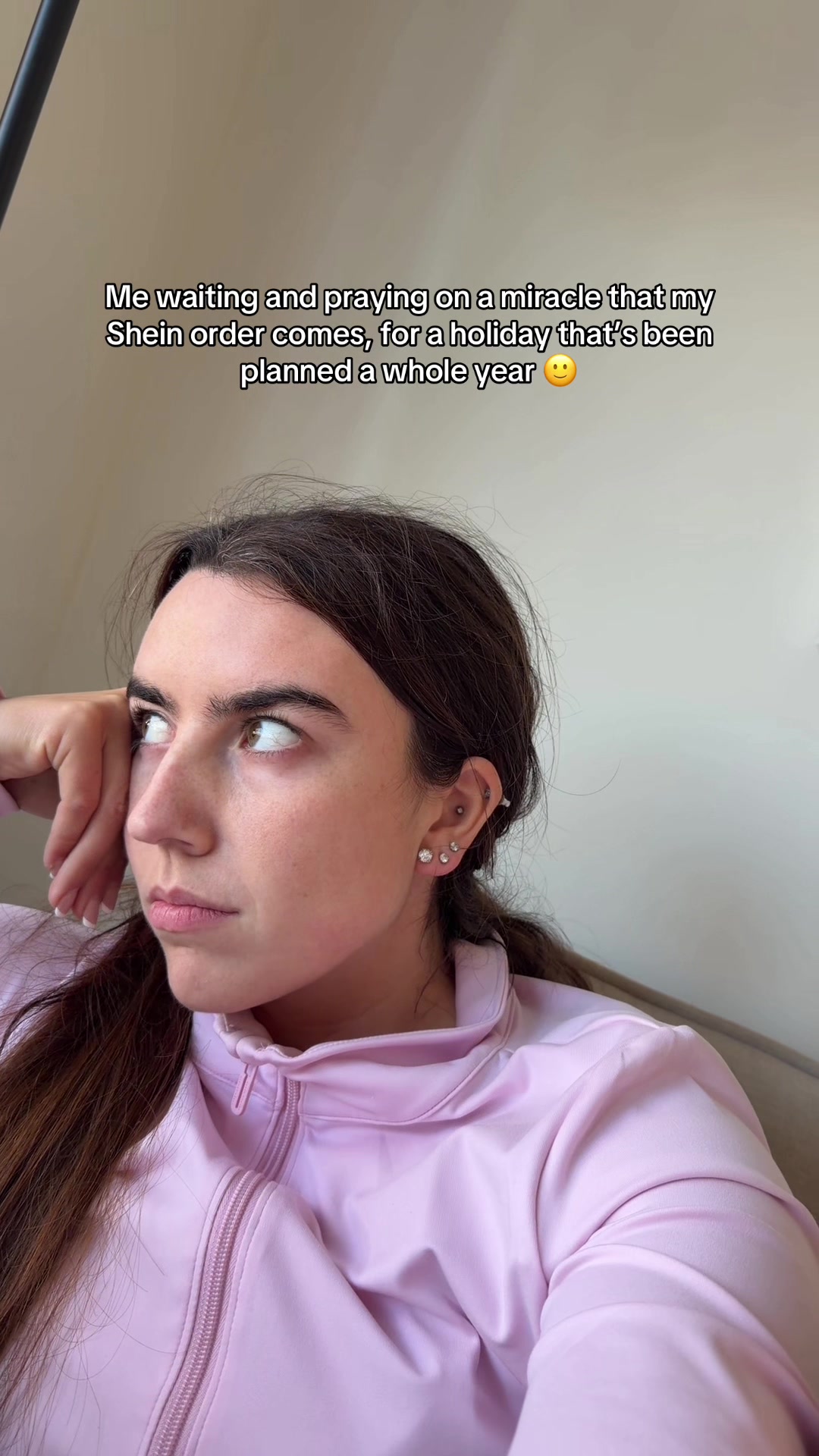 @Amy Wright