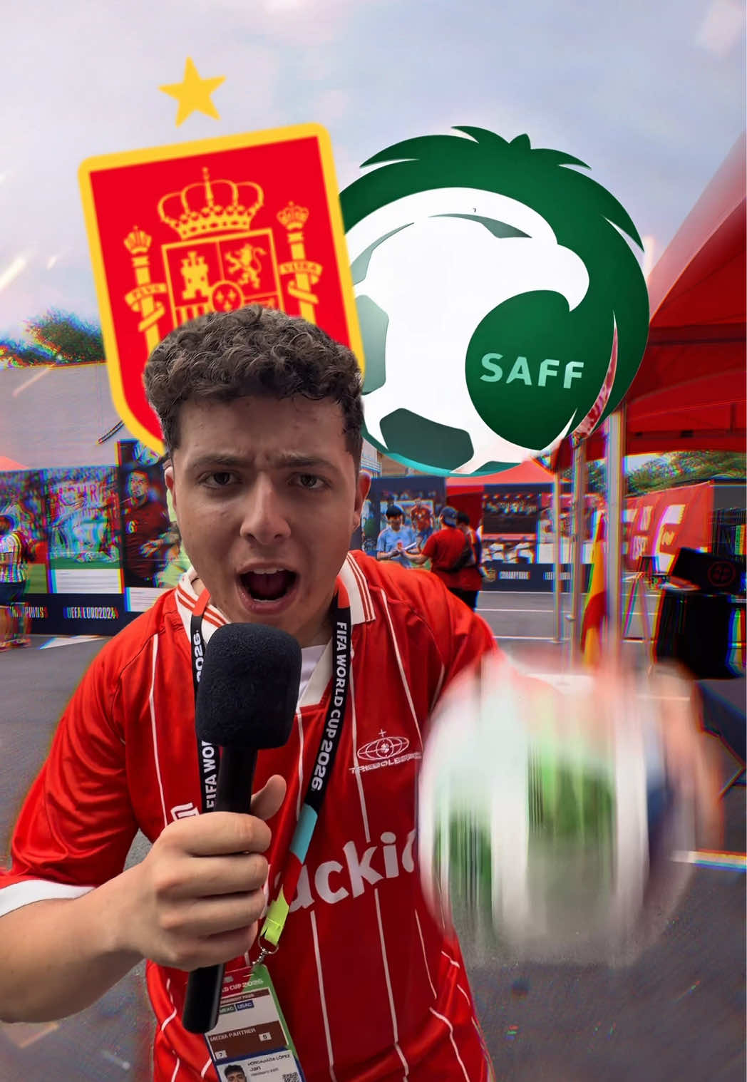 @trebolesfc
