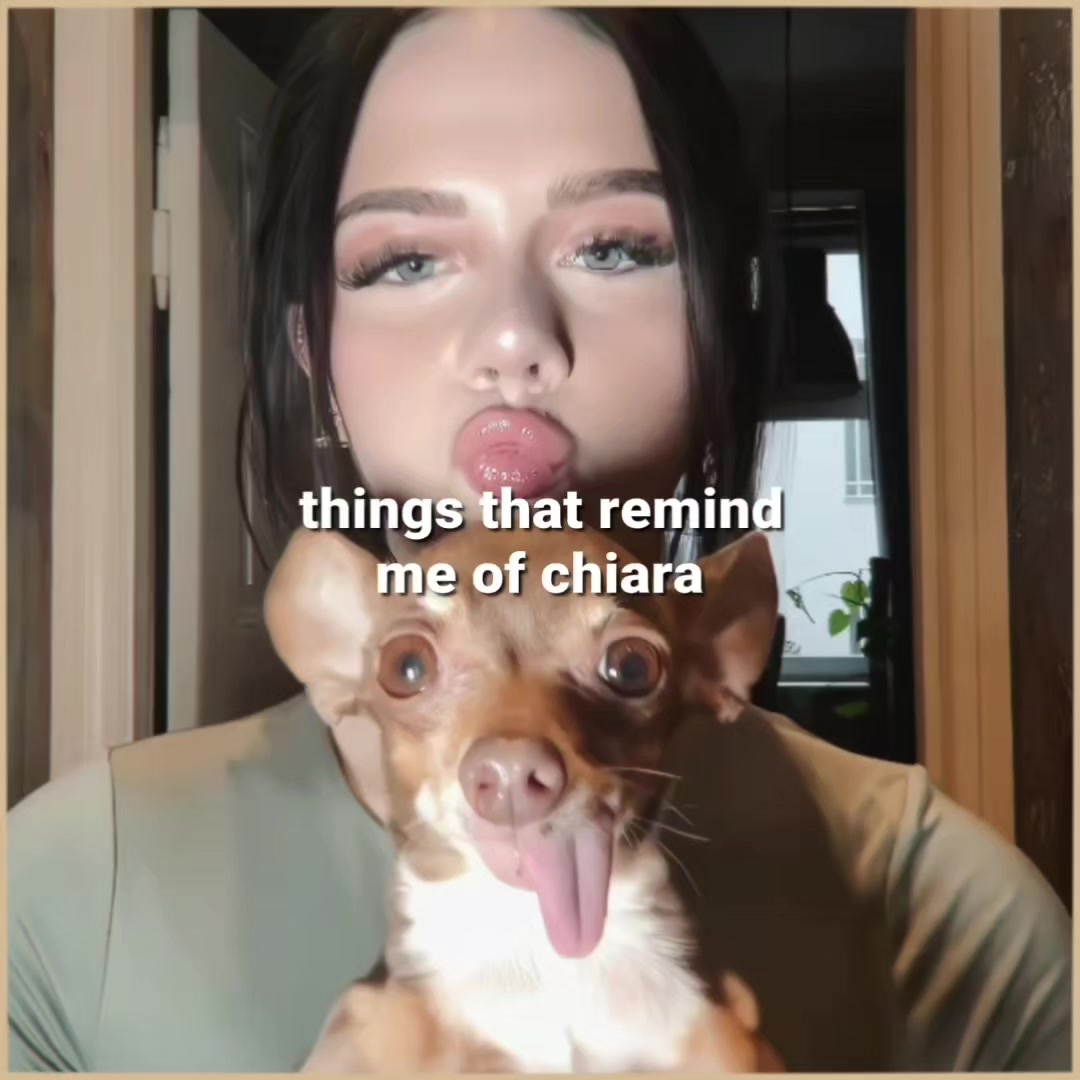 @𝙨𝙞𝙨𝙞