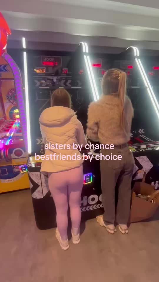 @𝐞𝐦𝐬ꨄ