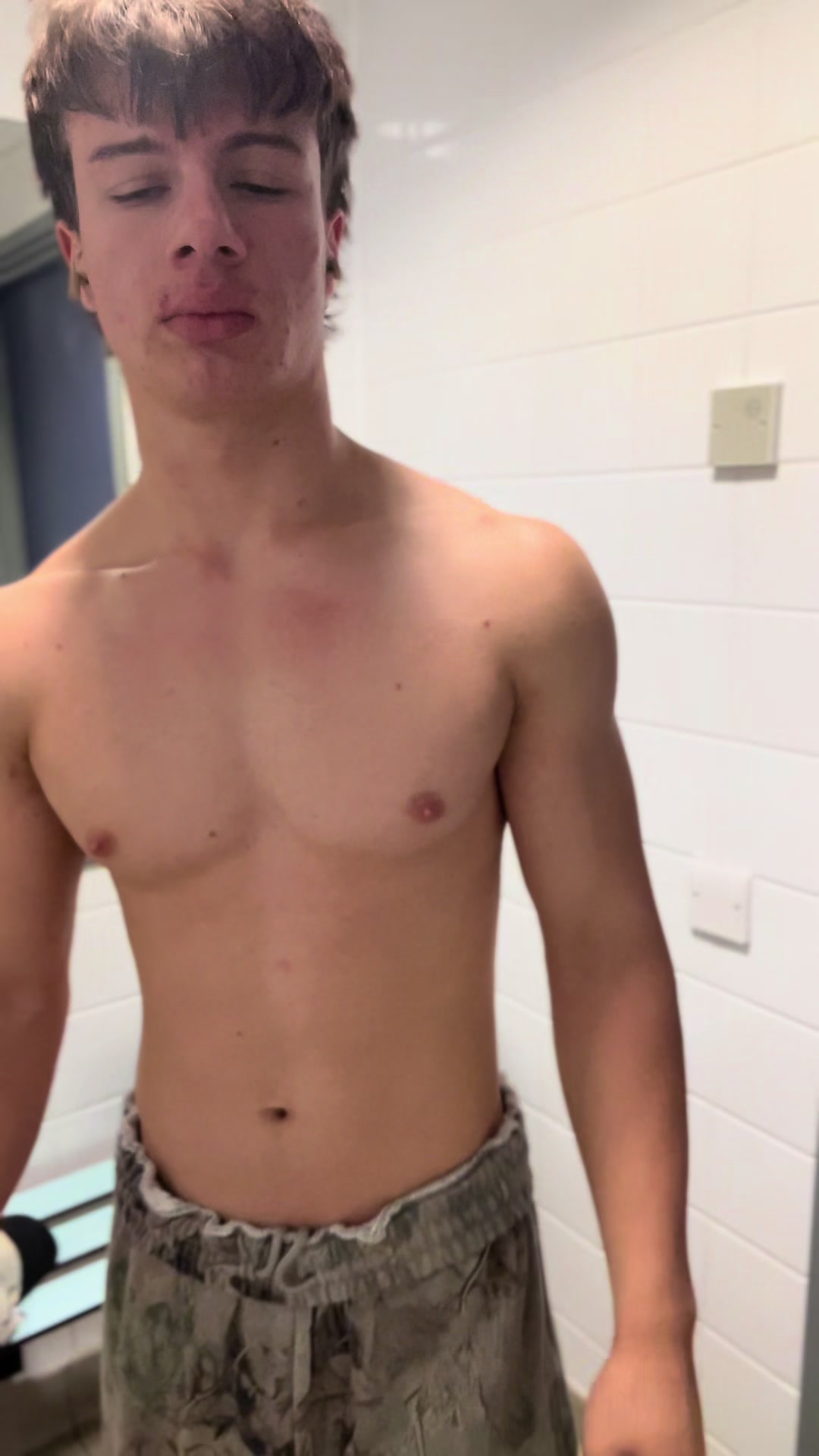 @keir_tedd 🦔