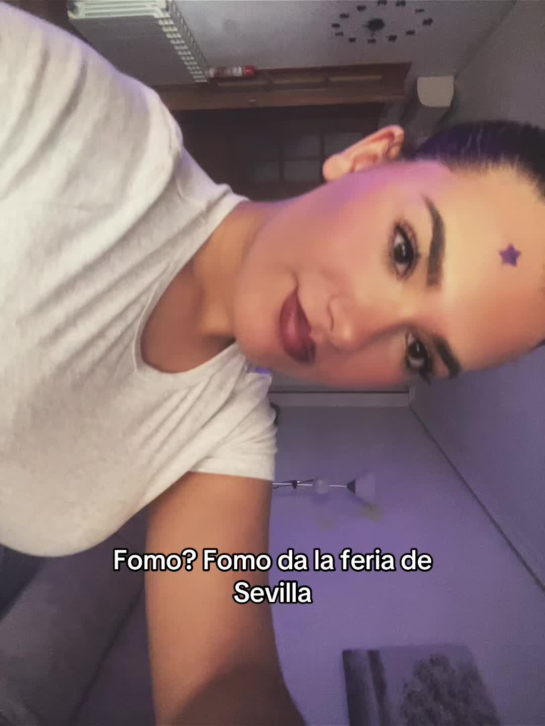 @anndrrea.mg