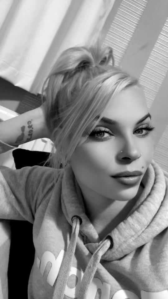 @Sammiiee