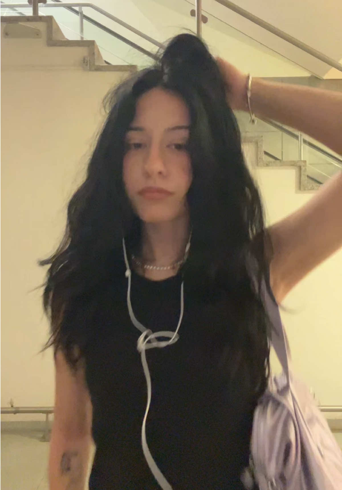 @Fisalida