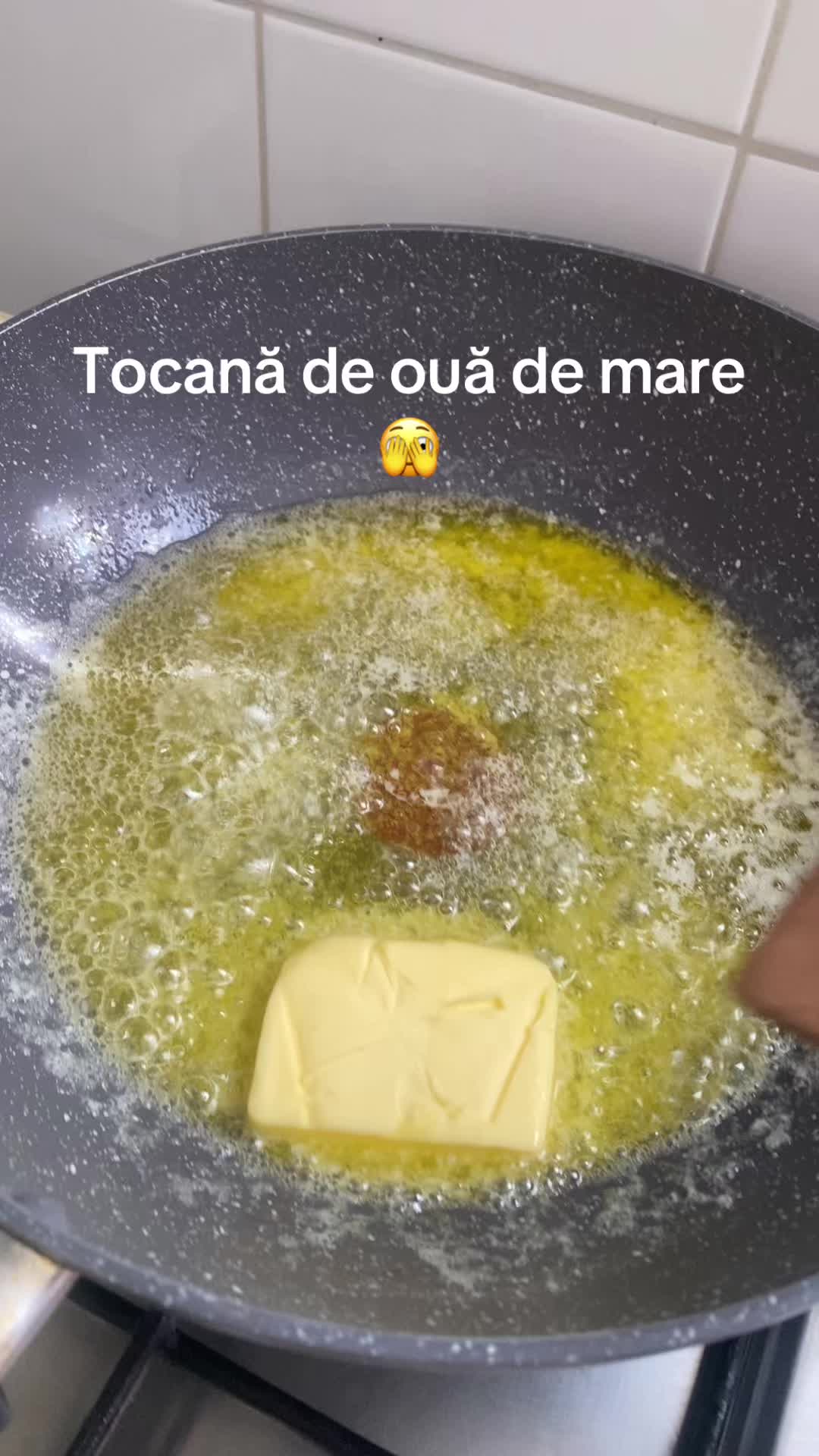 @Ionela ❤️