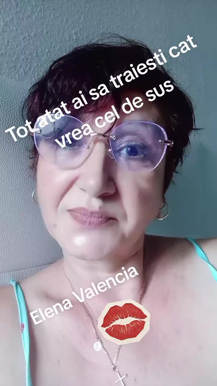 @Elena Nuta Iliescu