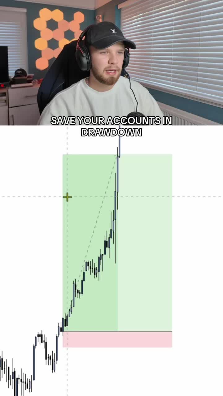 @TradingLouisYT
