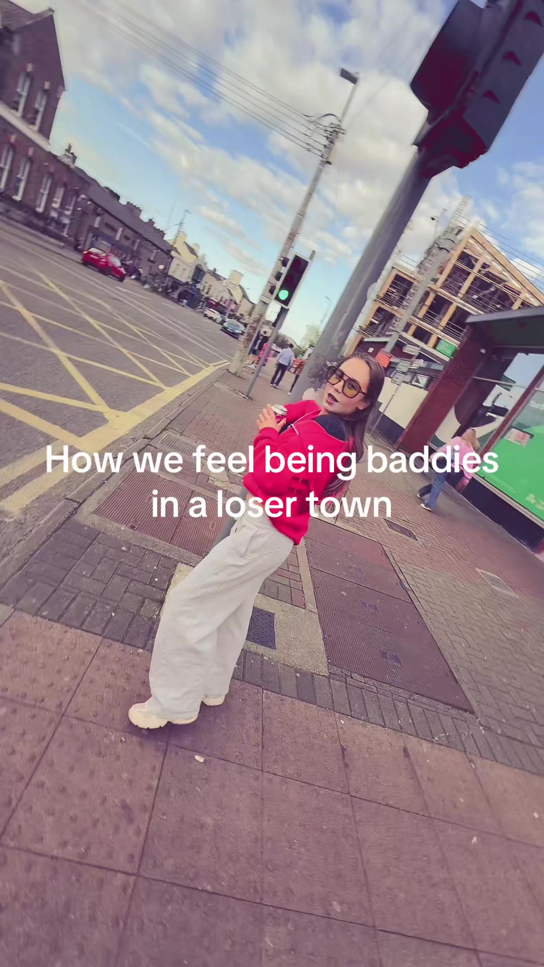 @roisinhedleyy