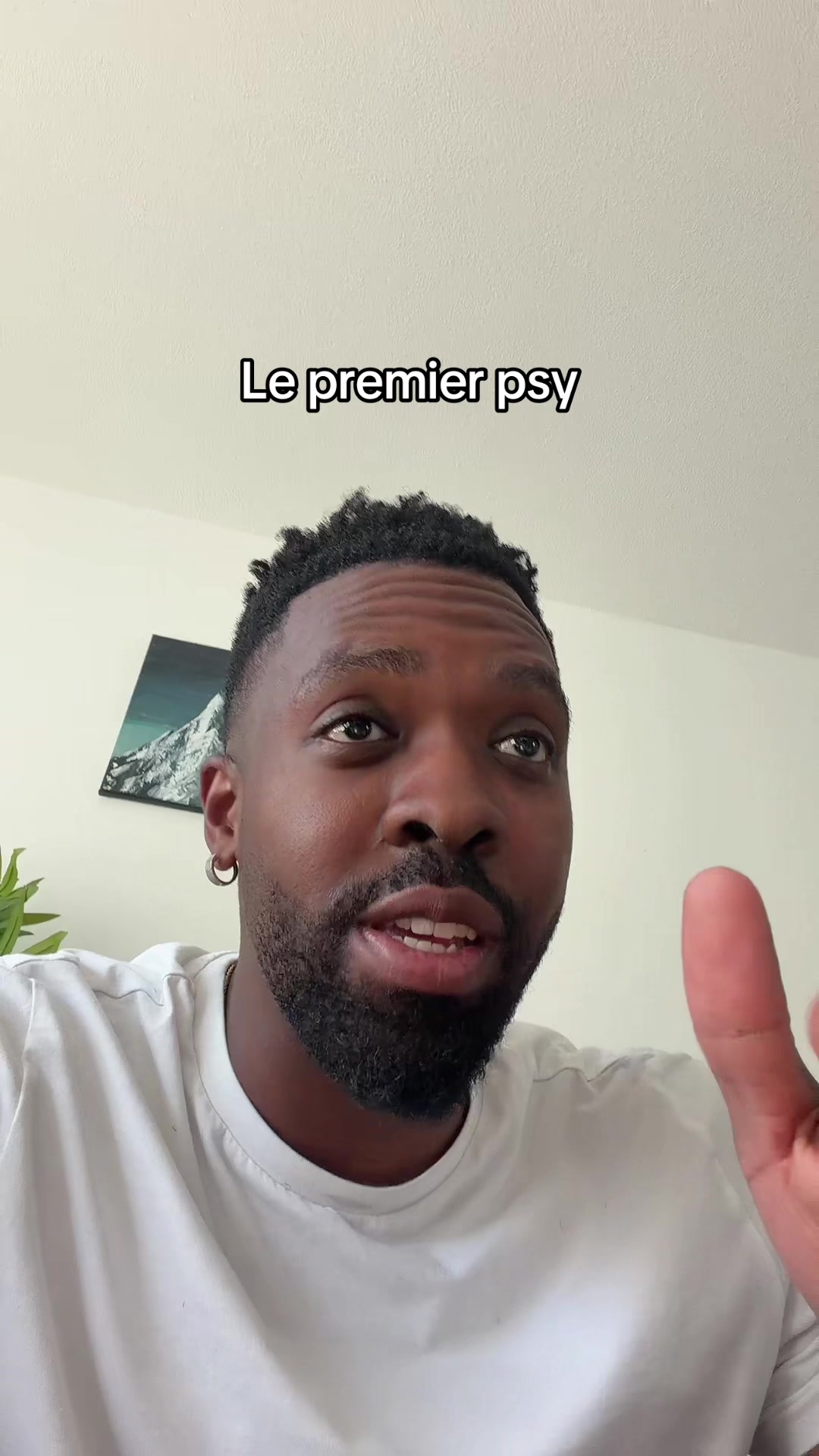 @Le Clone