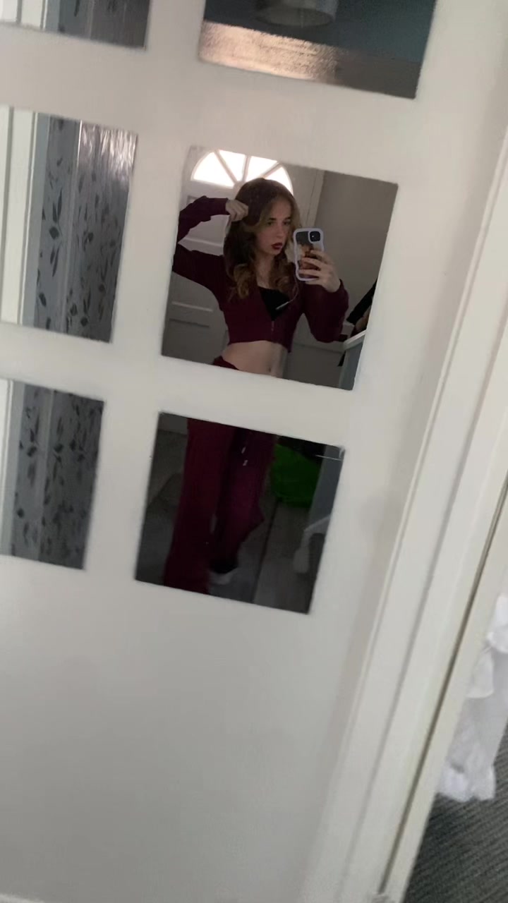 @Ellie