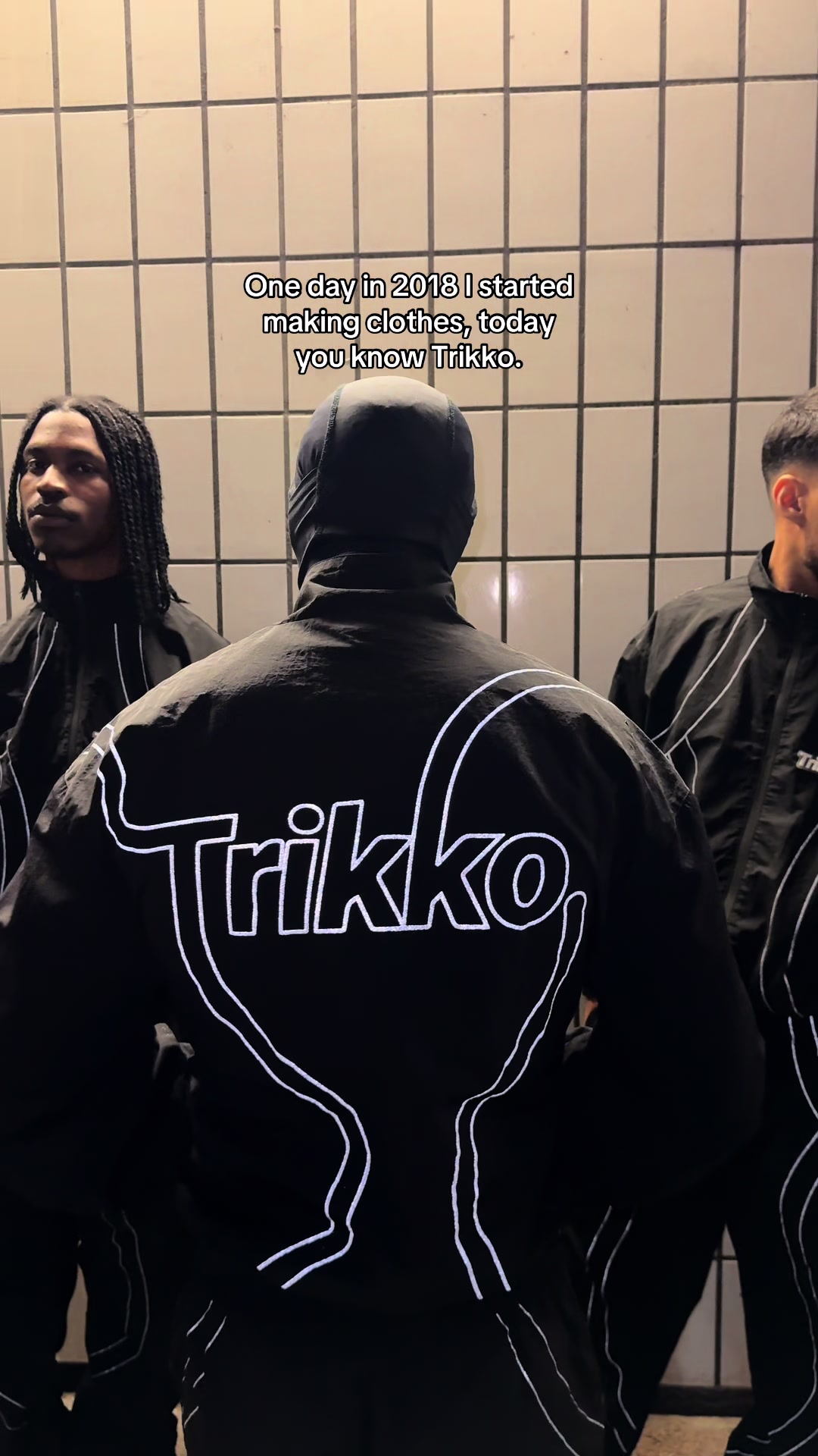 @trikko.xyz