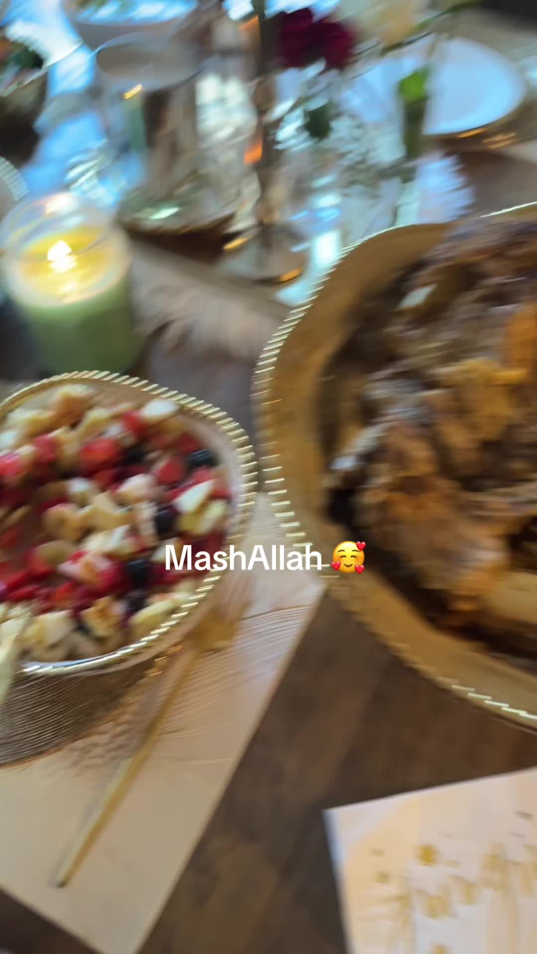 @Shagufta