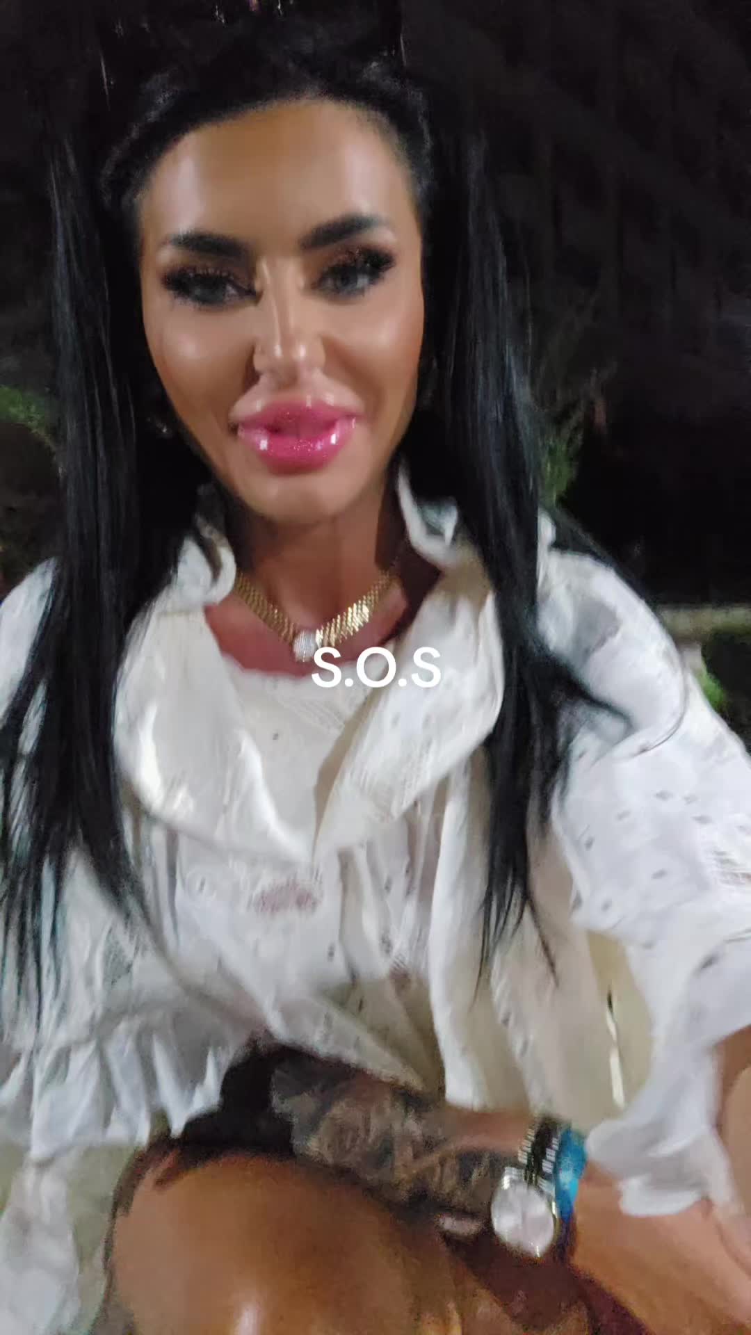 @Mădălina
