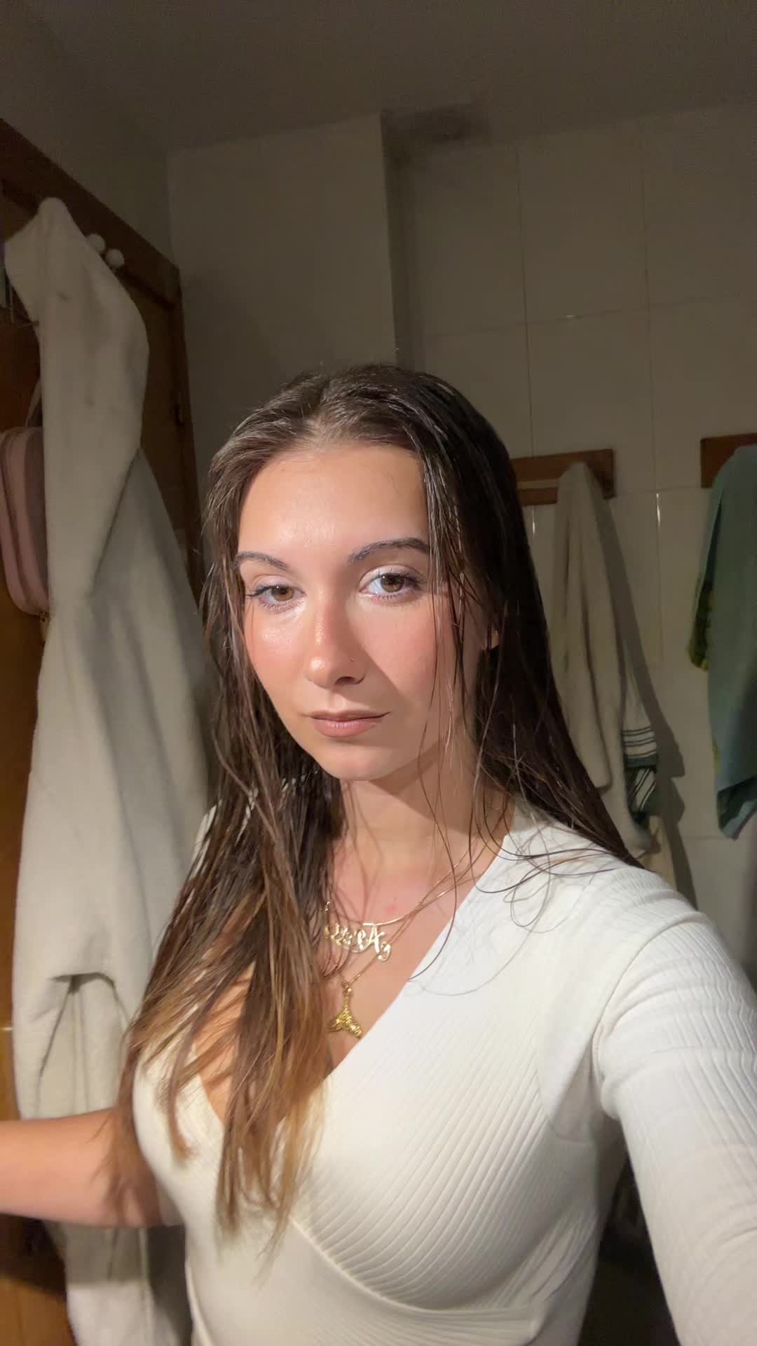 @𝐴𝑟𝑜𝑎 𝐷𝑒𝑙𝑔𝑎𝑑𝑜