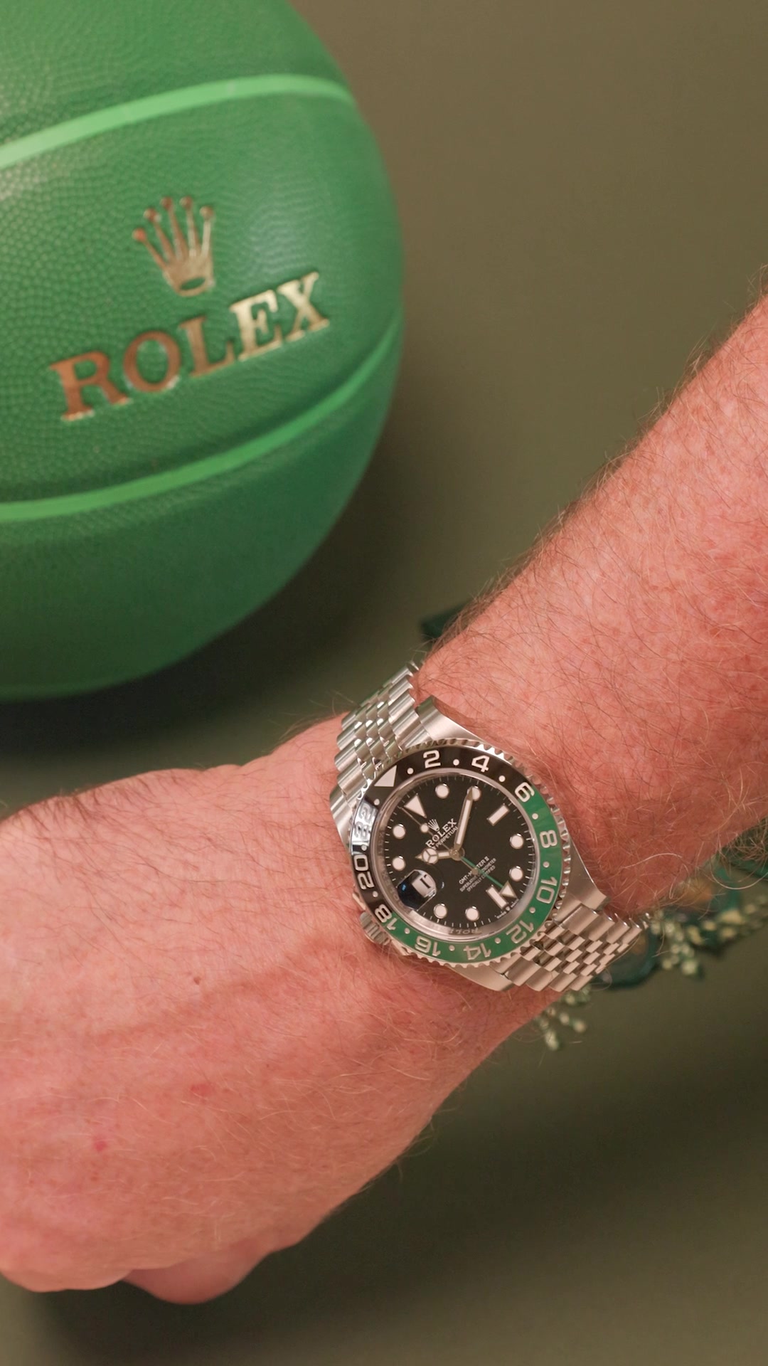 @thewatchroom